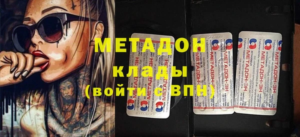 шишки Арсеньев